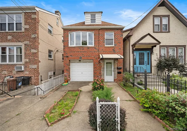 3270-middletown-rd-new-york-ny-10465/hzid_097447d8