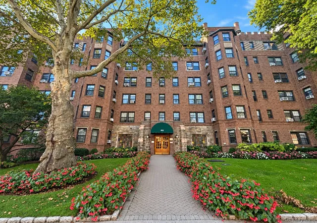 253-garth-rd-2a-scarsdale-ny-10583/hzid_f47afac5