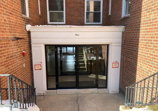 1-hawley-ter-1g-yonkers-ny-10701/hzid_3df3141e