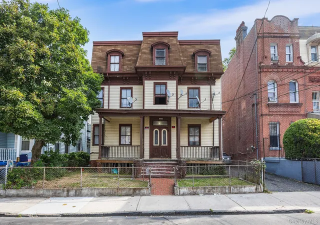 188-buena-vista-ave-yonkers-ny-10701/hzid_8211e720