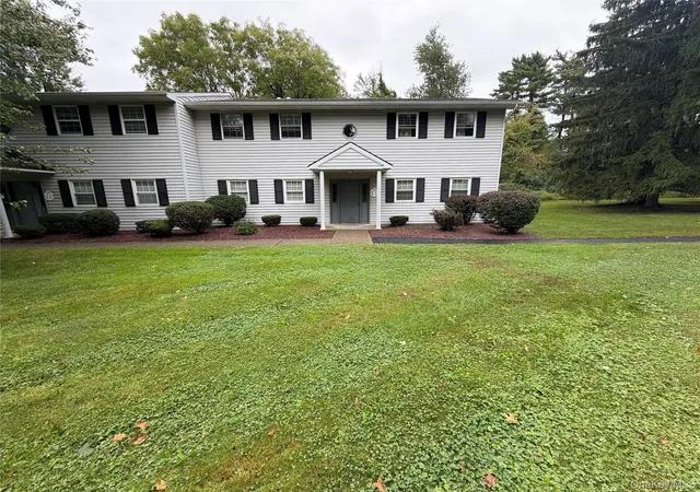 14-fern-ct-h-fishkill-ny-12524/hzid_747b36c9