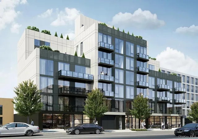 37-28-crescent-st-2d-new-york-ny-11101/hzid_bedd6f9f