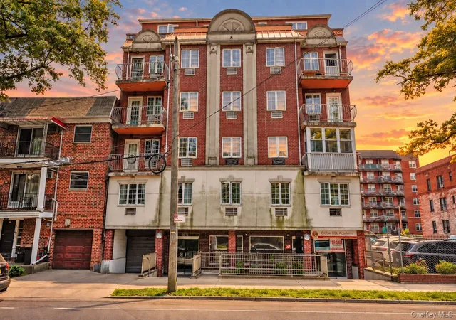14336-37th-avenue-3d-new-york-ny-11354/hzid_28e1aba1
