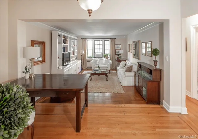35-parkview-ave-1d-bronxville-ny-10708/hzid_affd9516