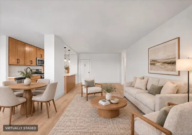 880-boynton-ave-1e-bronx-ny-10473/hzid_eb3c3e3d