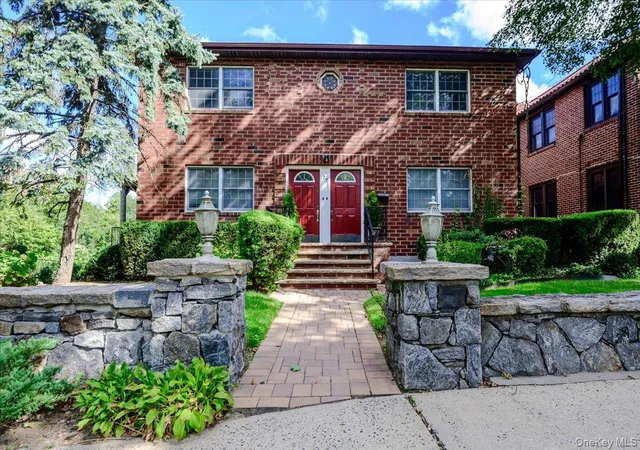 77-w-devonia-ave-mount-vernon-ny-10552/hzid_e59661e1