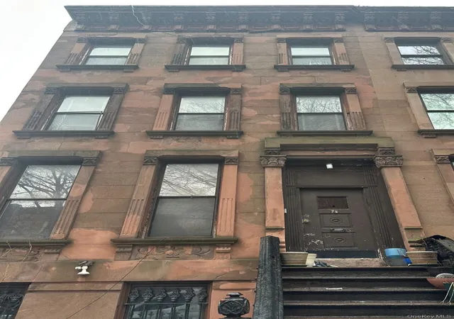 76-macon-st-new-york-ny-11216/hzid_9f2d128b