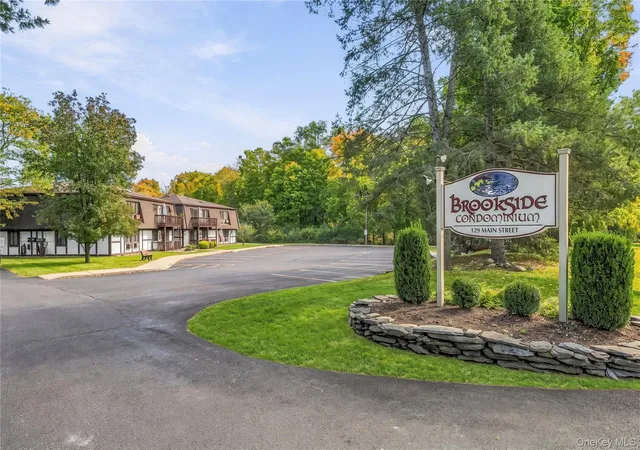 129-main-st-a1-cornwall-ny-12518/hzid_431e5148