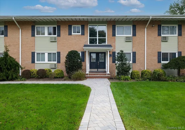 41-mildred-pl-3b-north-babylon-ny-11703/hzid_9d625e95
