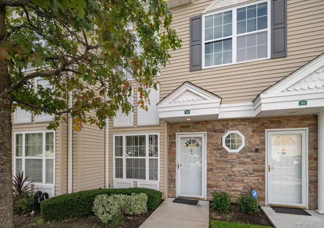 180-spring-dr-hempstead-ny-11554/hzid_f62aad0c