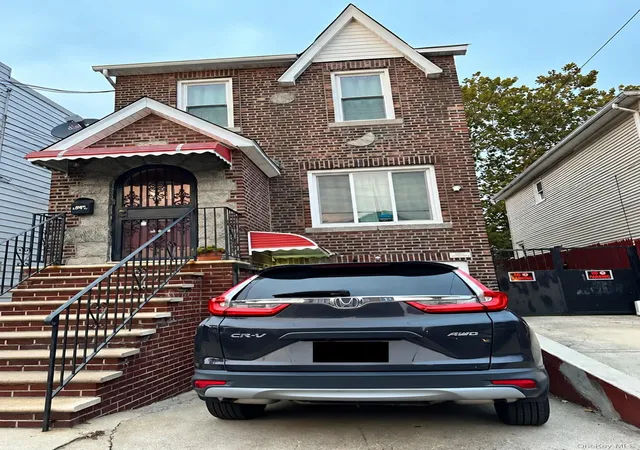 1842-paulding-ave-new-york-ny-10462/hzid_a038da50