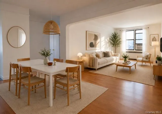 3600-fieldston-rd-7j-bronx-ny-10463/hzid_81534c31