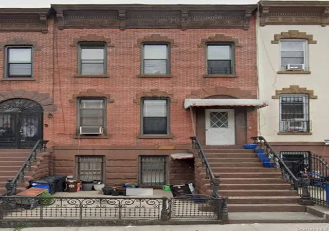 345-57th-street-new-york-ny-11220/hzid_42ef67df