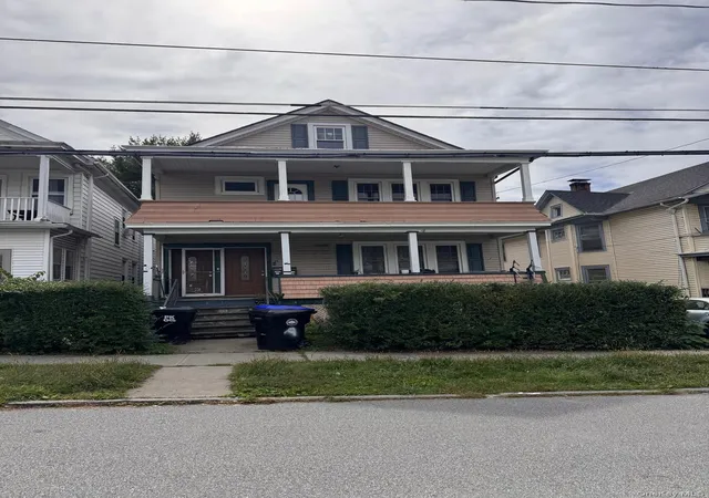 34-franklin-st-poughkeepsie-ny-12601/hzid_b6511c10