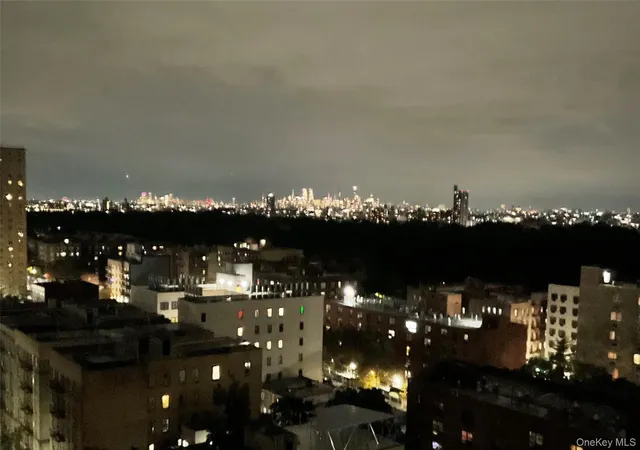 2550-olinville-ave-15h-bronx-ny-10467/hzid_b16af586