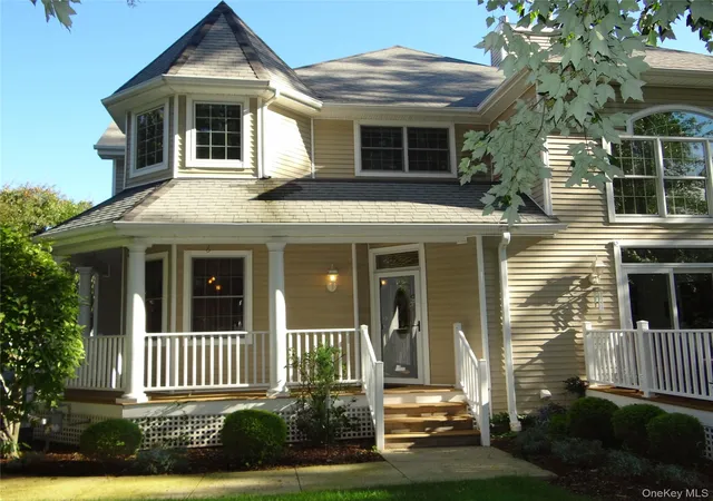 33-blair-rd-brookhaven-ny-11733/hzid_7c7615b7