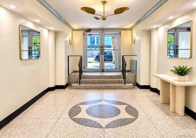 2701-ocean-ave-2b-new-york-ny-11229/hzid_af995721