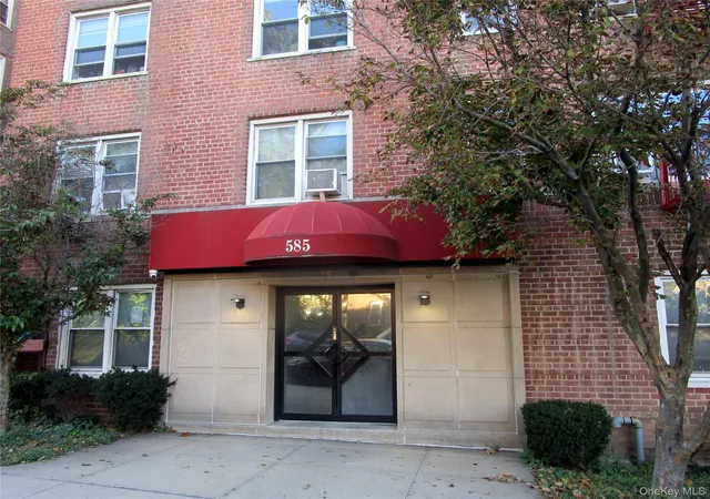 585-mclean-ave-2a-yonkers-ny-10705/hzid_0bbdc929