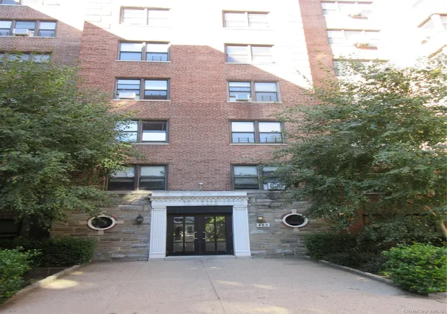 485-e-lincoln-ave-212-mount-vernon-ny-10552/hzid_73b90738