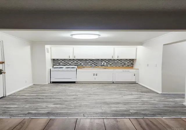 485-e-lincoln-ave-212-mount-vernon-ny-10552/hzid_73b90738