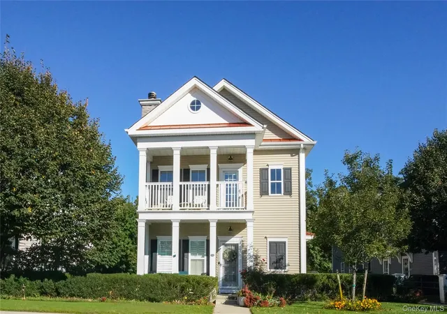 36-providence-dr-islip-terrace-ny-11752/hzid_abc2a0f6