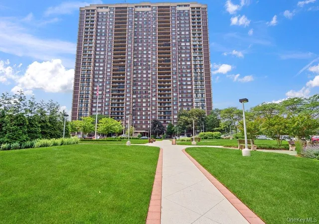 27010-grand-central-pkwy-26k-floral-park-ny-11005/hzid_d3ef528c