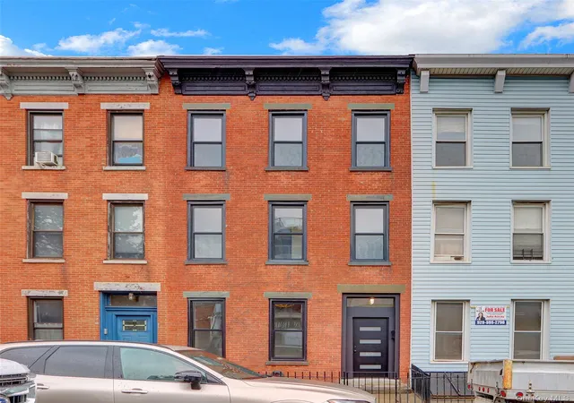 62-15th-street-brooklyn-ny-11215/hzid_2f9b99d6