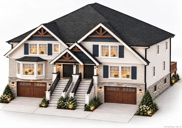 363-bedford-ave-mount-vernon-ny-10553/hzid_8e1e65a7