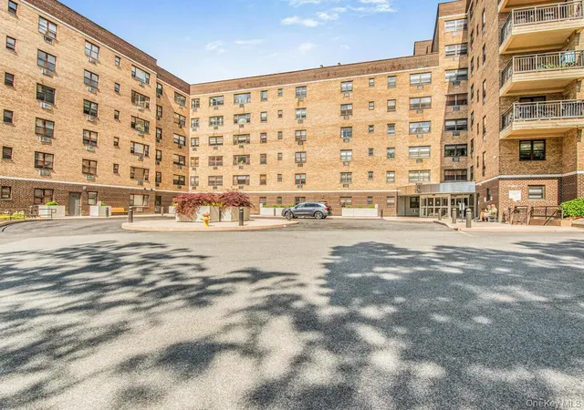 505-central-ave-305-white-plains-ny-10606/hzid_6e12c344