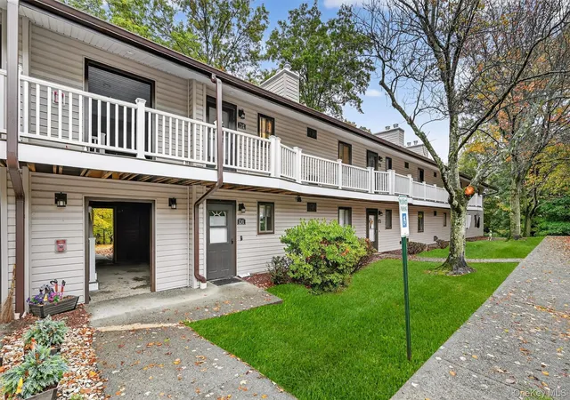 41-berwynn-rd-2d-harriman-ny-10926/hzid_dbafb338