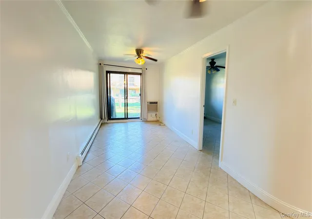 12135-5th-avenue-new-york-ny-11356/hzid_5f08e3da