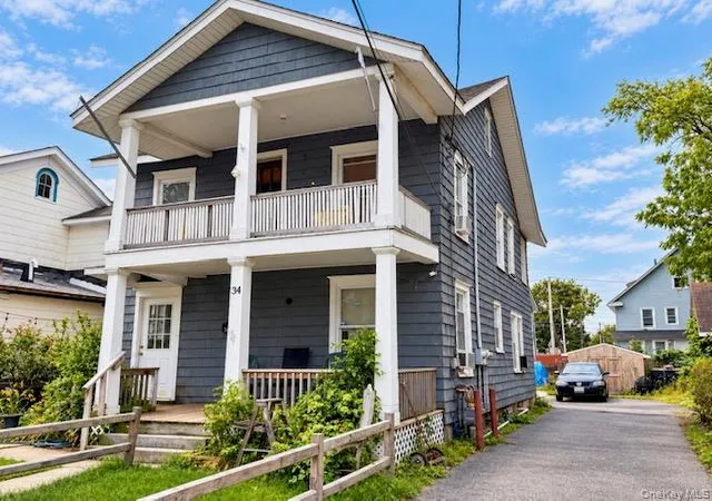 34-houston-ave-middletown-ny-10940/hzid_09b84615