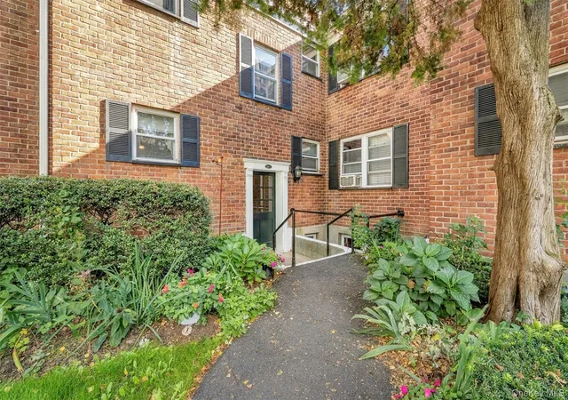 135-s-highland-ave-3b3-ossining-ny-10562/hzid_e464e504