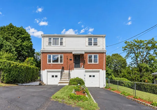 191-hildreth-pl-yonkers-ny-10704/hzid_402c3609