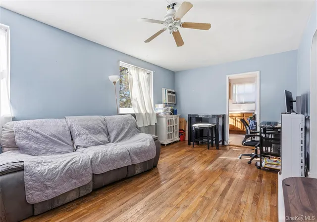 255-43-75th-avenue-2-new-york-ny-11004/hzid_17529707