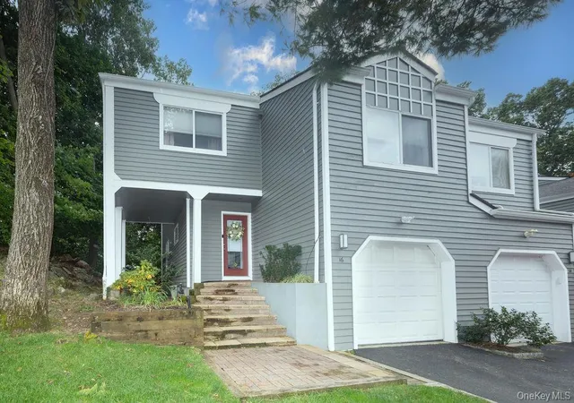 16-top-of-the-ridge-a13-mamaroneck-ny-10543/hzid_a099ca26