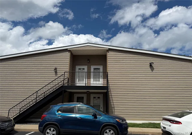 365-rt-111-a16-smithtown-ny-11787/hzid_249d00f4