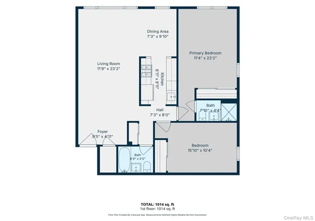 3-birchwood-ct-4m-mineola-ny-11501/hzid_c100aba4