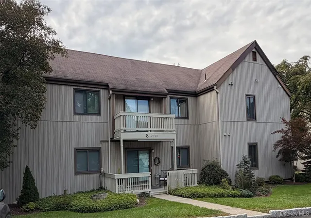 136-sycamore-dr-middletown-ny-10940/hzid_d990a329