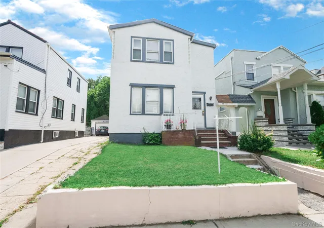 231-08-mentone-ave-new-york-ny-11413/hzid_44ff65aa