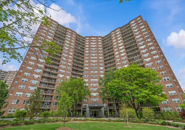 5800-arlington-ave-11t-new-york-ny-10471/hzid_9d5ca47f