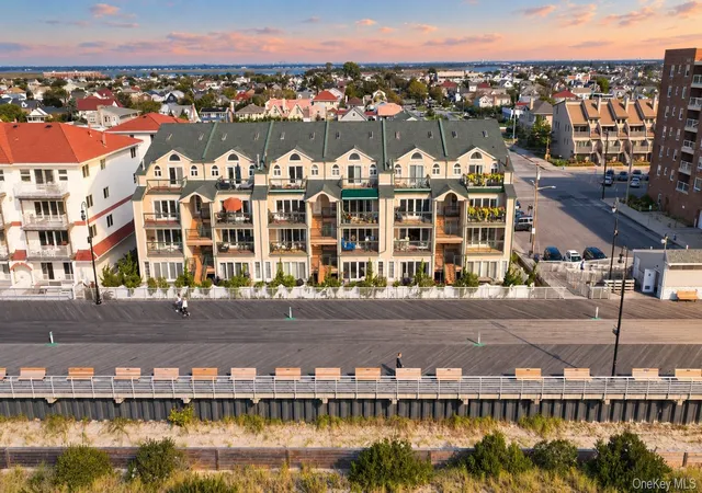 412-oceanfront-long-beach-ny-11561/hzid_421ad1a0