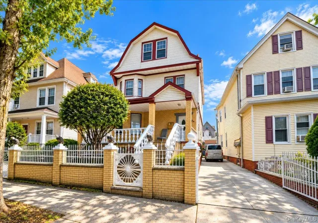 48-s-7th-avenue-mount-vernon-ny-10550/hzid_d6c9fbd4