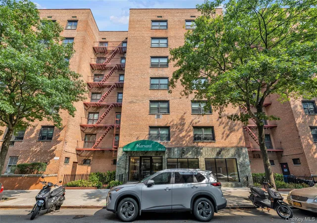 99-05-59ave-6b-new-york-ny-11368/hzid_9127cd76