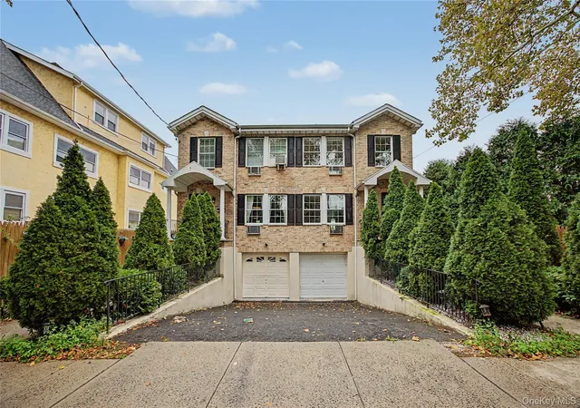 529-s-11th-avenue-mount-vernon-ny-10550/hzid_f0d179c9