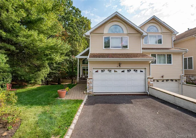 5-princess-tree-ct-port-jefferson-ny-11777/hzid_1b85955f