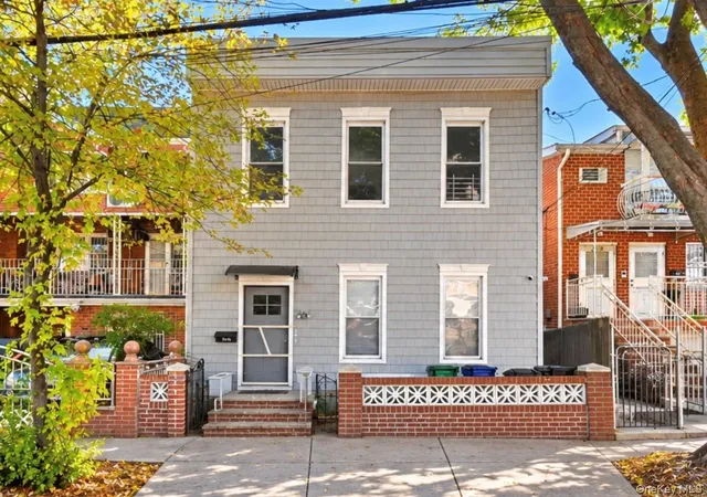 4907-67th-street-new-york-ny-11377/hzid_123f1c2a