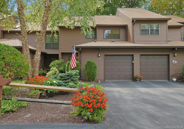 172-woods-brooke-cir-ossining-ny-10562/hzid_1d20278c