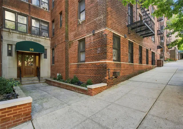 98-park-ter-e-2c-new-york-ny-10034/hzid_0d5b3a37