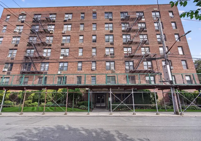 2475-e-11th-street-5k-new-york-ny-11235/hzid_1f749c41